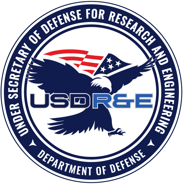 DOD_Under_Secretary_of_Defense_for_Research_and_Engineering_seal