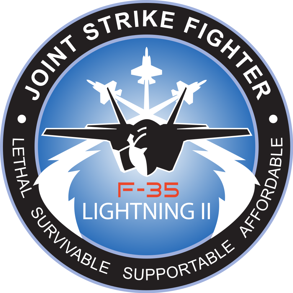F-35_logo
