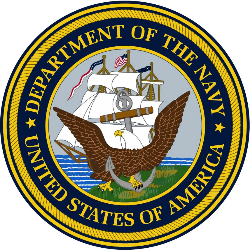 navylogo_857x